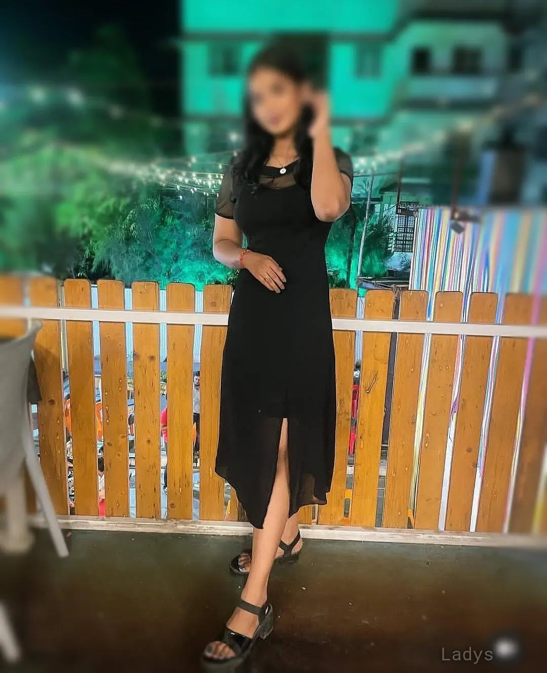 Renu (20) – Call Girl & Independent Escort Service in Coimbatore - Gallery Photo 3