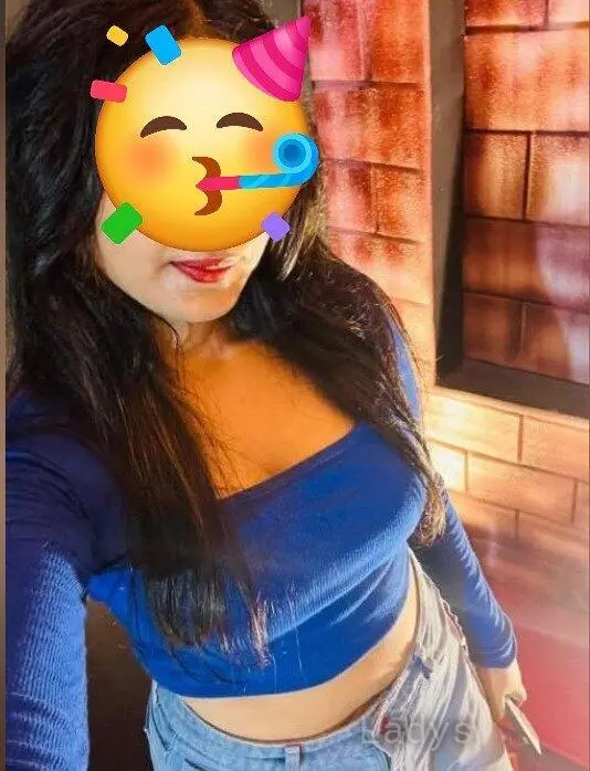 Tamil (24) – Call Girl & Independent Escort Service in Coimbatore - Gallery Photo 3
