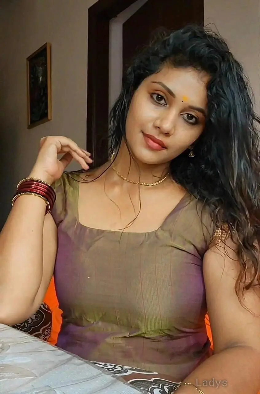 Isabella (21) – Call Girl & Independent Escort Service in Coimbatore - Gallery Photo 4