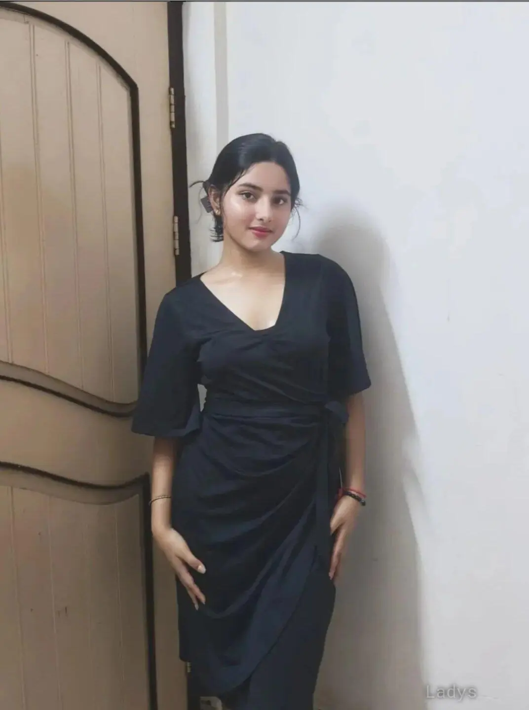 Anisha (22) – Call Girl & Independent Escort Service in Coimbatore - Gallery Photo 4
