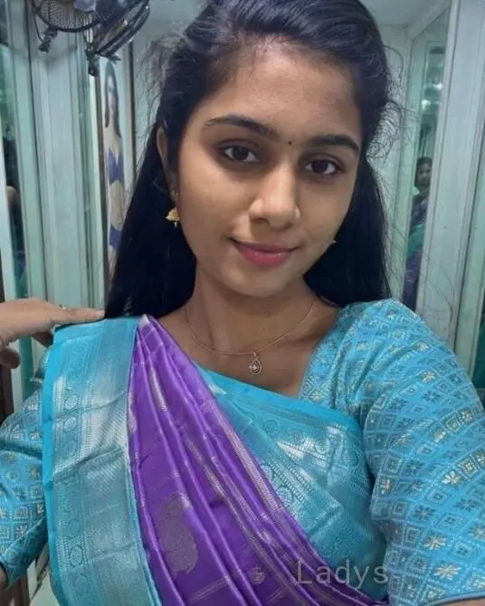 Isabella (21) – Call Girl & Independent Escort Service in Coimbatore - Gallery Photo 2