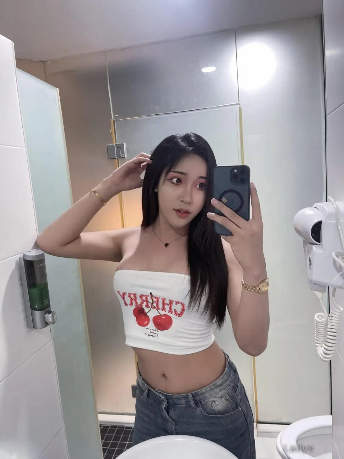 Anamika (21) – Call Girl & Independent Escort Service in Coimbatore - Gallery Photo 3