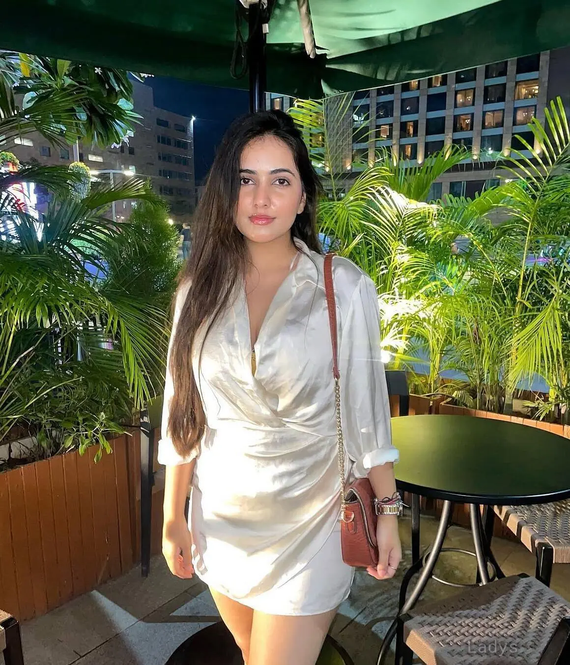 Dimple (22) – Call Girl & Independent Escort Service in Coimbatore - Gallery Photo 3