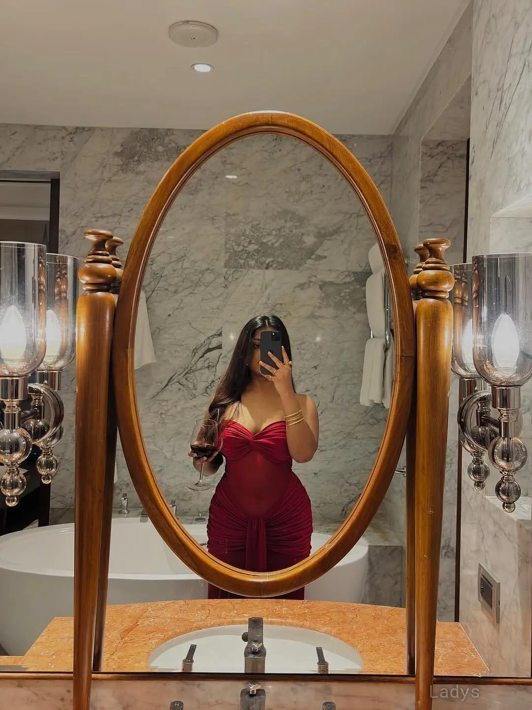 Kane (23) – Call Girl & Independent Escort Service in Coimbatore - Gallery Photo 5