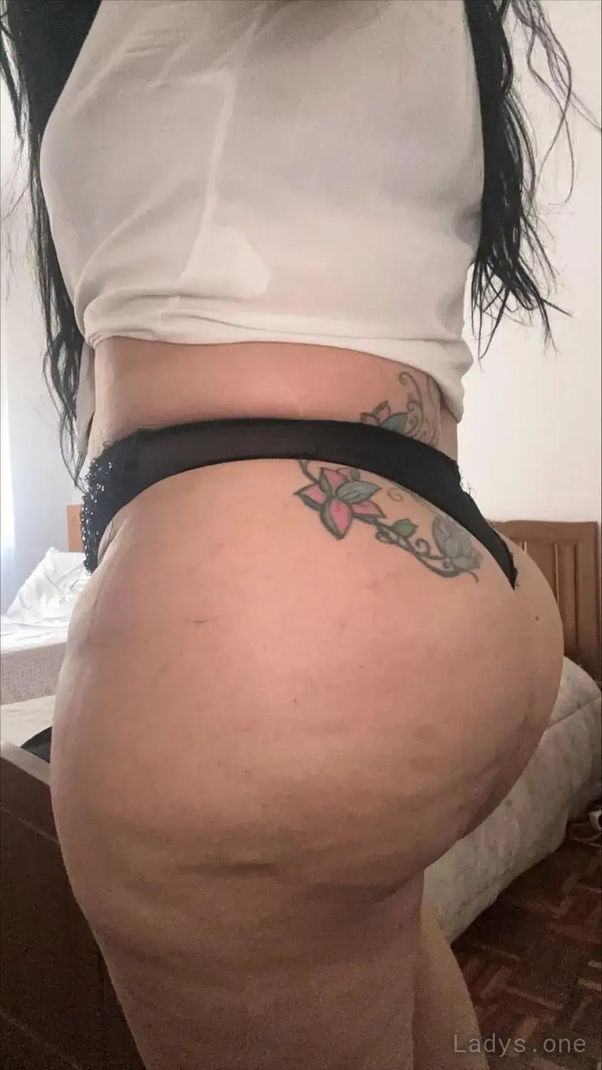 Tatiana (27) – Call Girl & Independent Escort Service in Coimbra - Gallery Photo 3