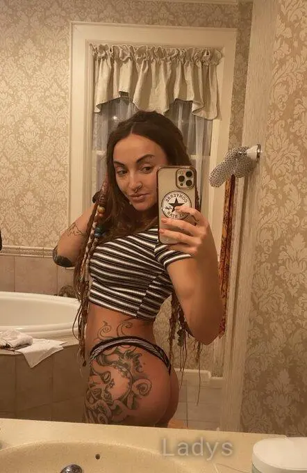 Olivia (26) – Call Girl & Independent Escort Service in Coimbra - Gallery Photo 3