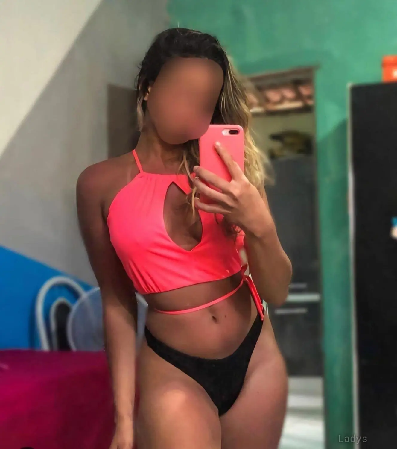 Jade (26) – Call Girl & Independent Escort Service in Coimbra - Gallery Photo 6