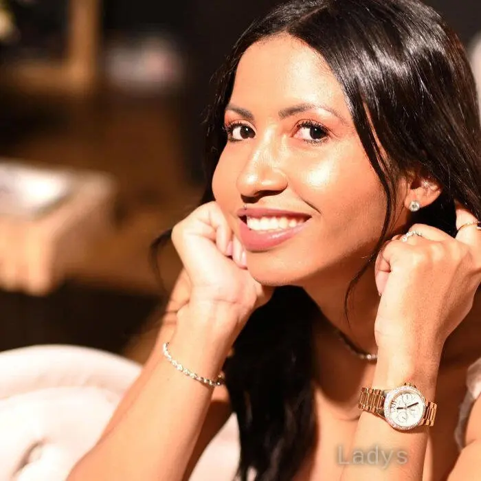 Paola Oliveira (24) – Call Girl & Independent Escort Service in Coimbra - Gallery Photo 3