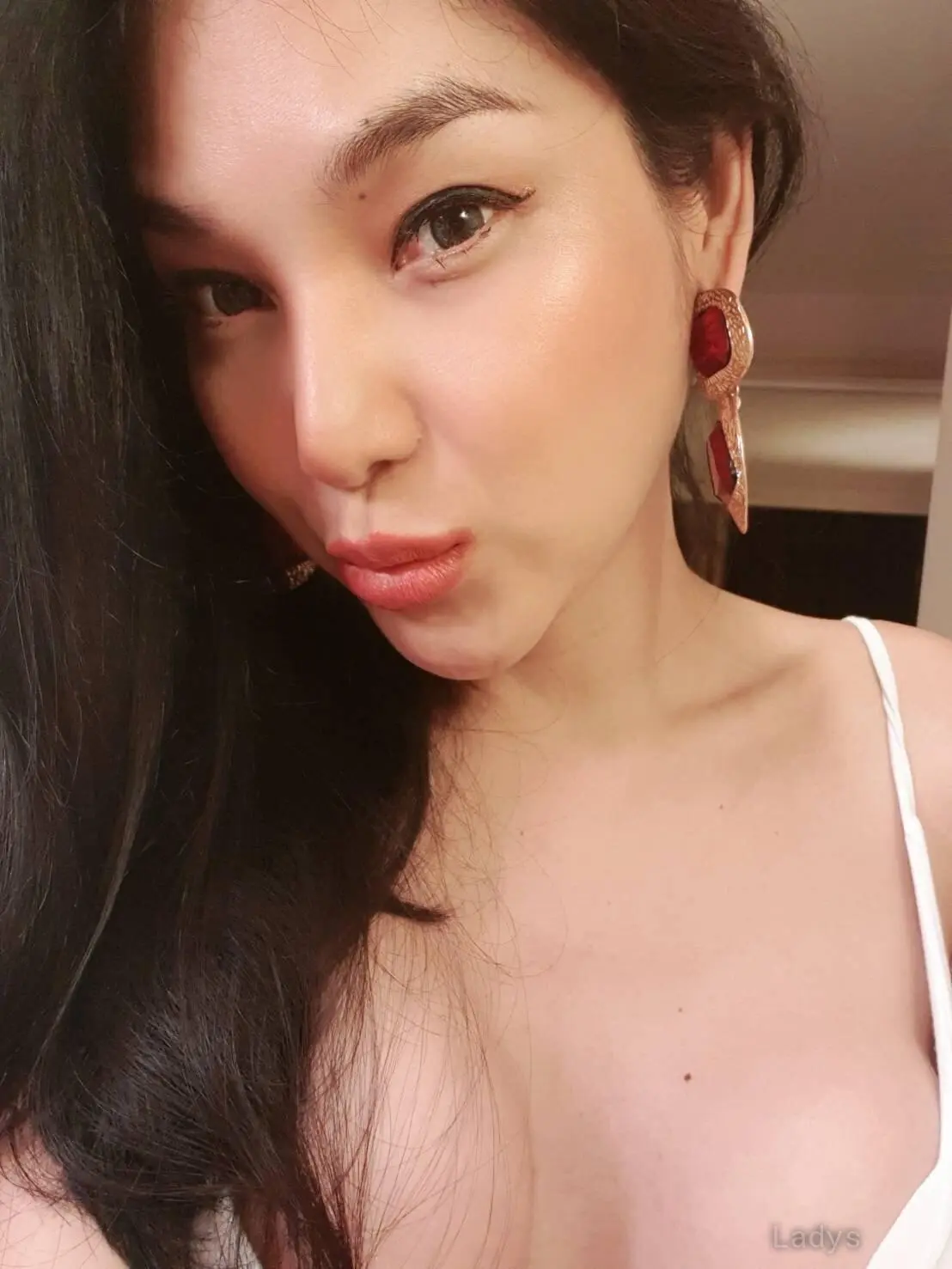 Malena (27) – Call Girl & Independent Escort Service in Colchester - Gallery Photo 4