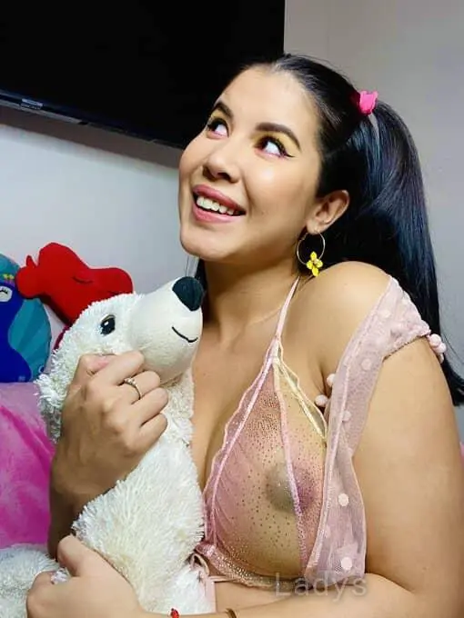 Am Sexual (30) – Call Girl & Independent Escort Service in Colchester - Gallery Photo 3