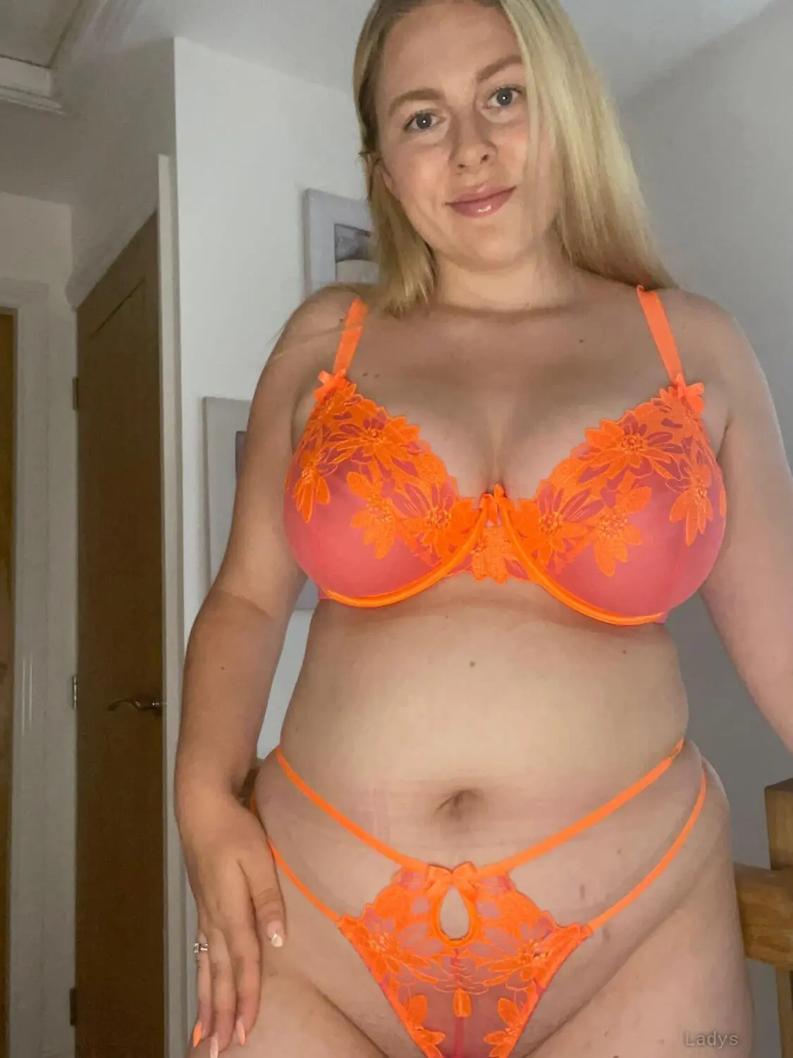 Florence (30) – Call Girl & Independent Escort Service in Colombes - Gallery Photo 2