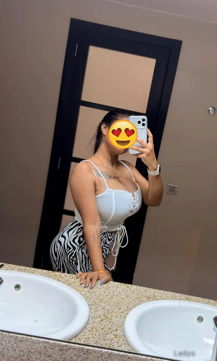 Imasha (26) – Call Girl & Independent Escort Service in Colombo - Gallery Photo 5