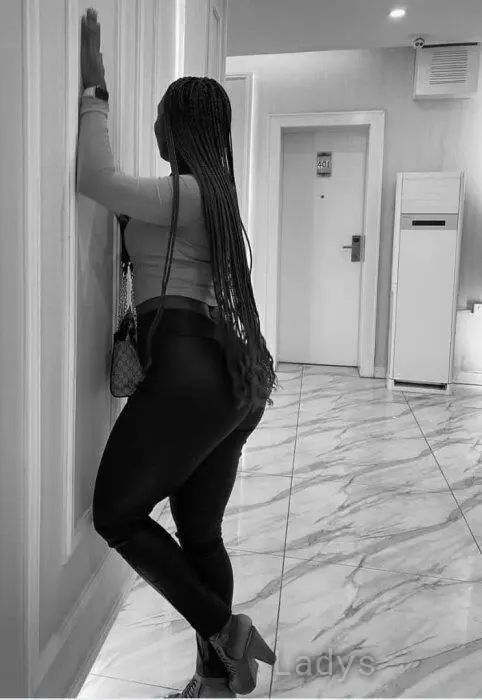 Amanda Suzy (26) – Call Girl & Independent Escort Service in Colombo - Gallery Photo 3