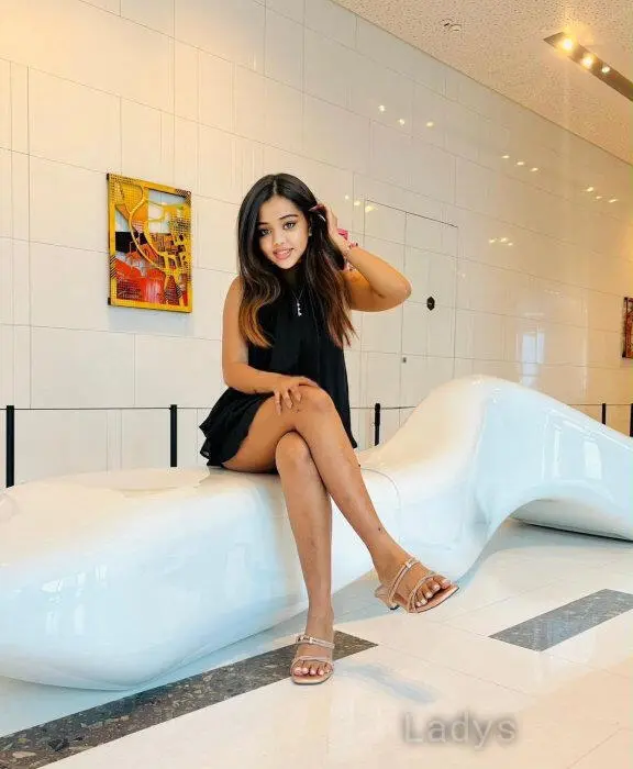 Keysha (27) – Call Girl & Independent Escort Service in Colombo - Gallery Photo 2