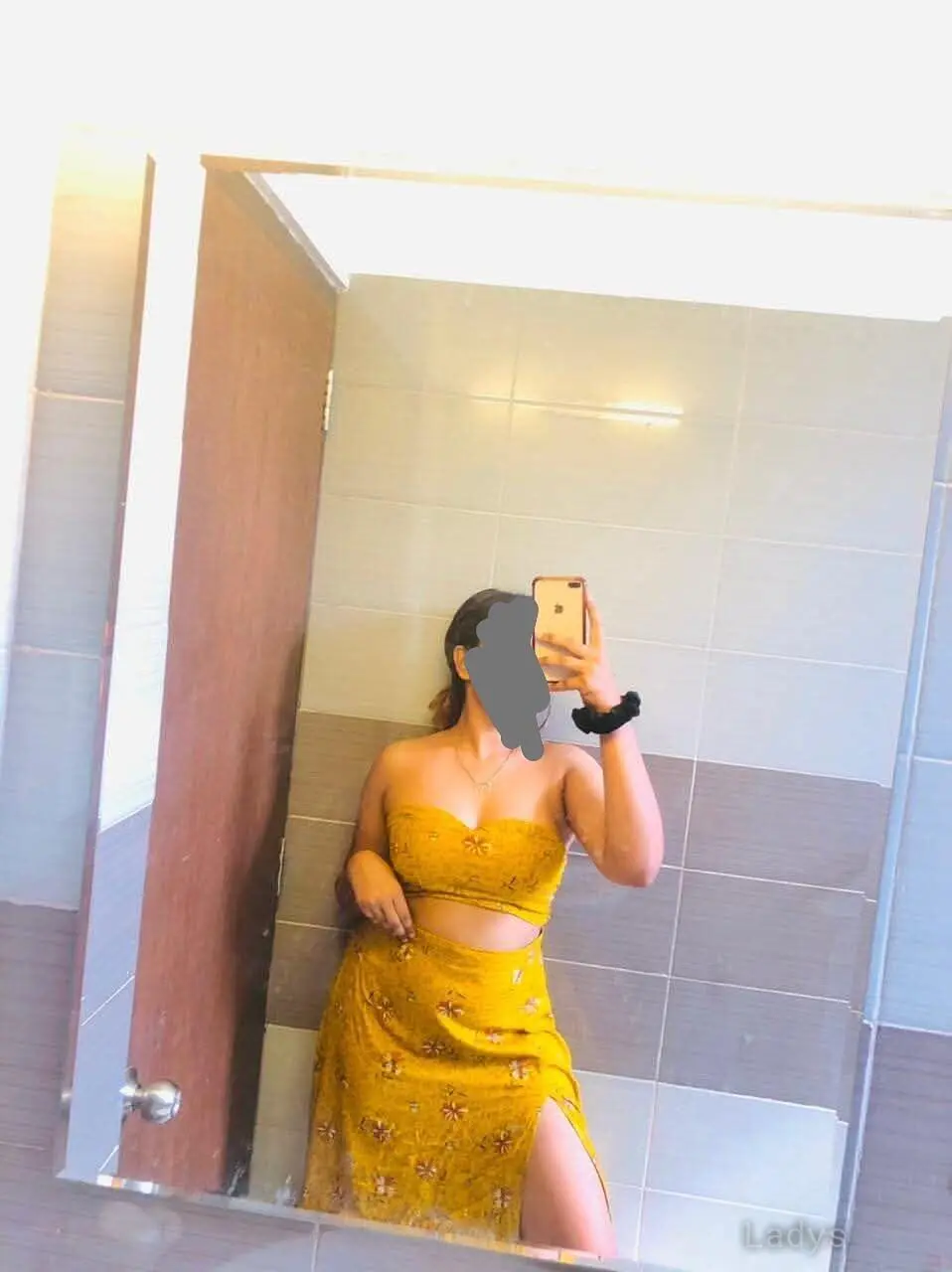 Anna (22) – Call Girl & Independent Escort Service in Colombo - Gallery Photo 8