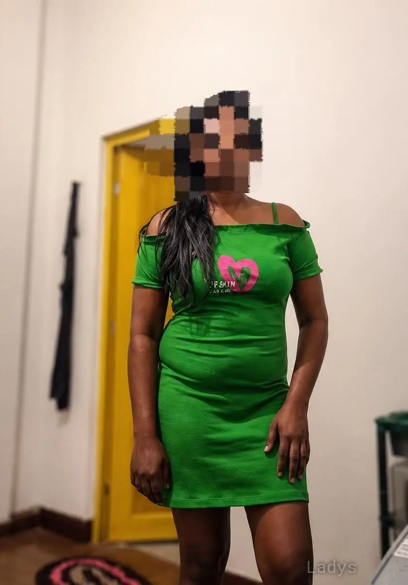 Nishi (32) – Call Girl & Independent Escort Service in Colombo - Gallery Photo 2