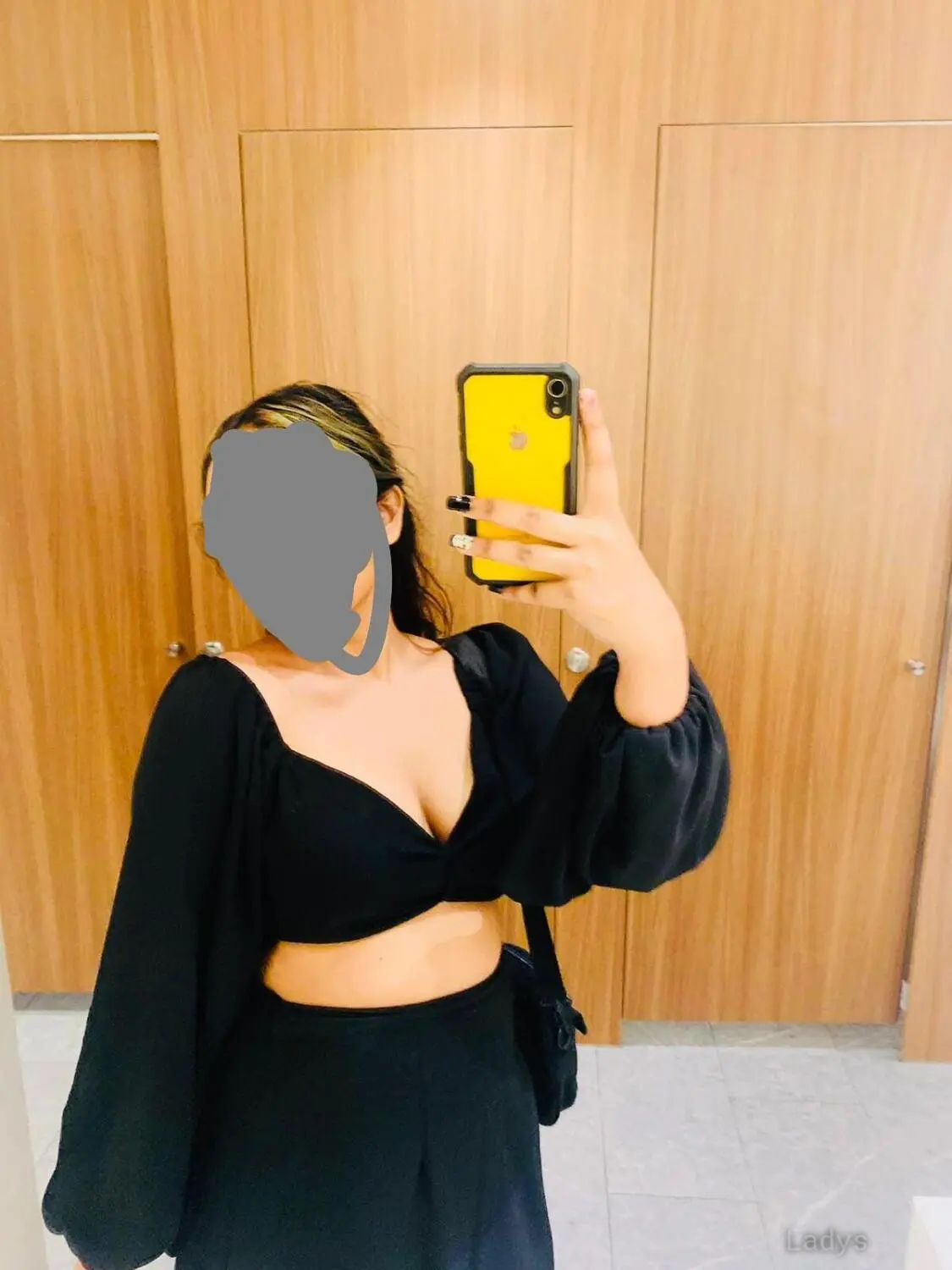 Anna (22) – Call Girl & Independent Escort Service in Colombo - Gallery Photo 7