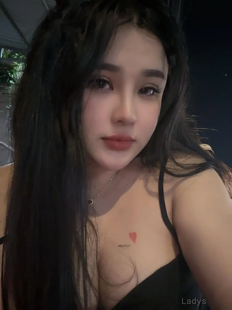 Lisa (23) – Call Girl & Independent Escort Service in Colombo - Gallery Photo 5