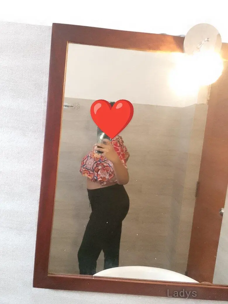 Taniya (27) – Call Girl & Independent Escort Service in Colombo - Gallery Photo 2