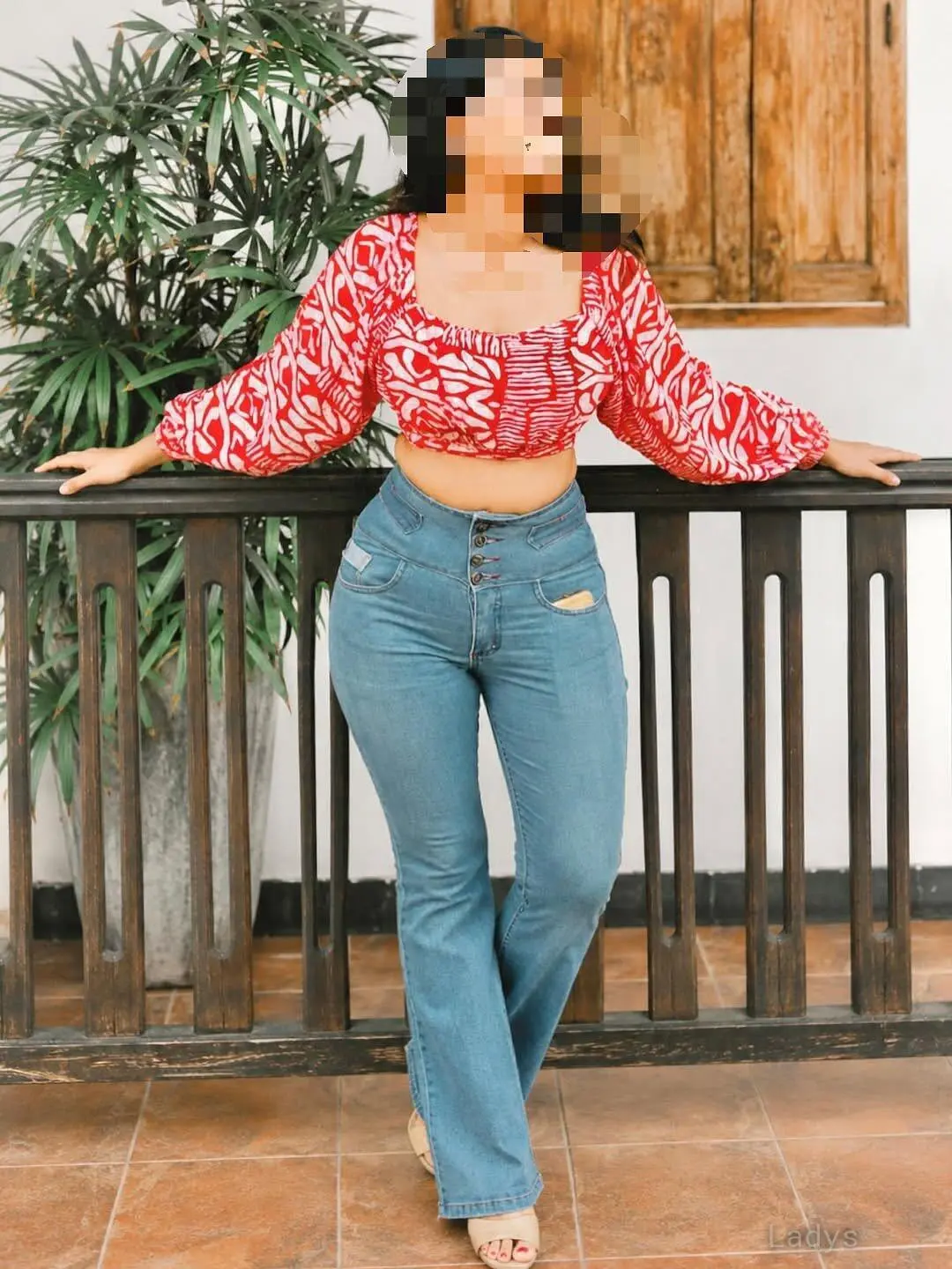 Oshadi (27) – Call Girl & Independent Escort Service in Colombo - Gallery Photo 6
