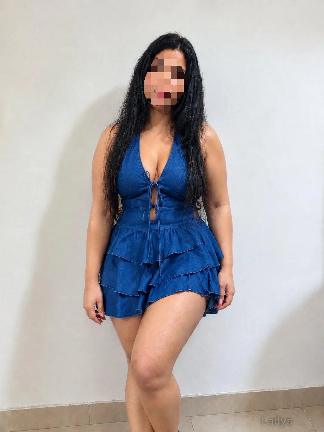 Ashara (24) – Call Girl & Independent Escort Service in Colombo - Gallery Photo 5