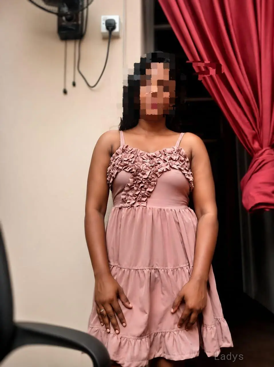 Nishi (32) – Call Girl & Independent Escort Service in Colombo - Gallery Photo 3