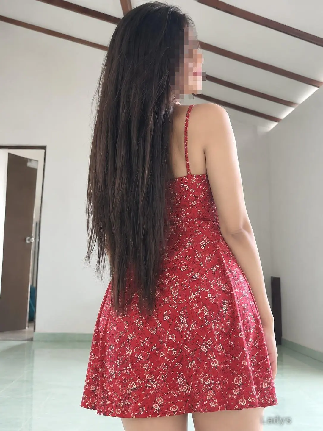 River (23) – Call Girl & Independent Escort Service in Colombo - Gallery Photo 4