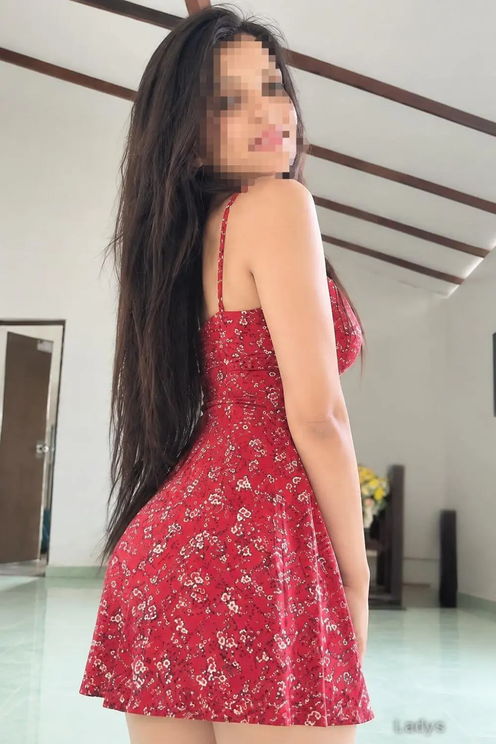 River (23) – Call Girl & Independent Escort Service in Colombo - Gallery Photo 2