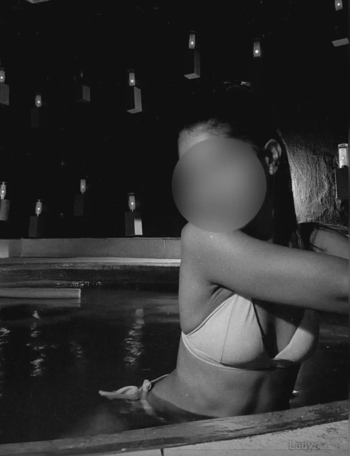 Ovindi (25) – Call Girl & Independent Escort Service in Colombo - Gallery Photo 4