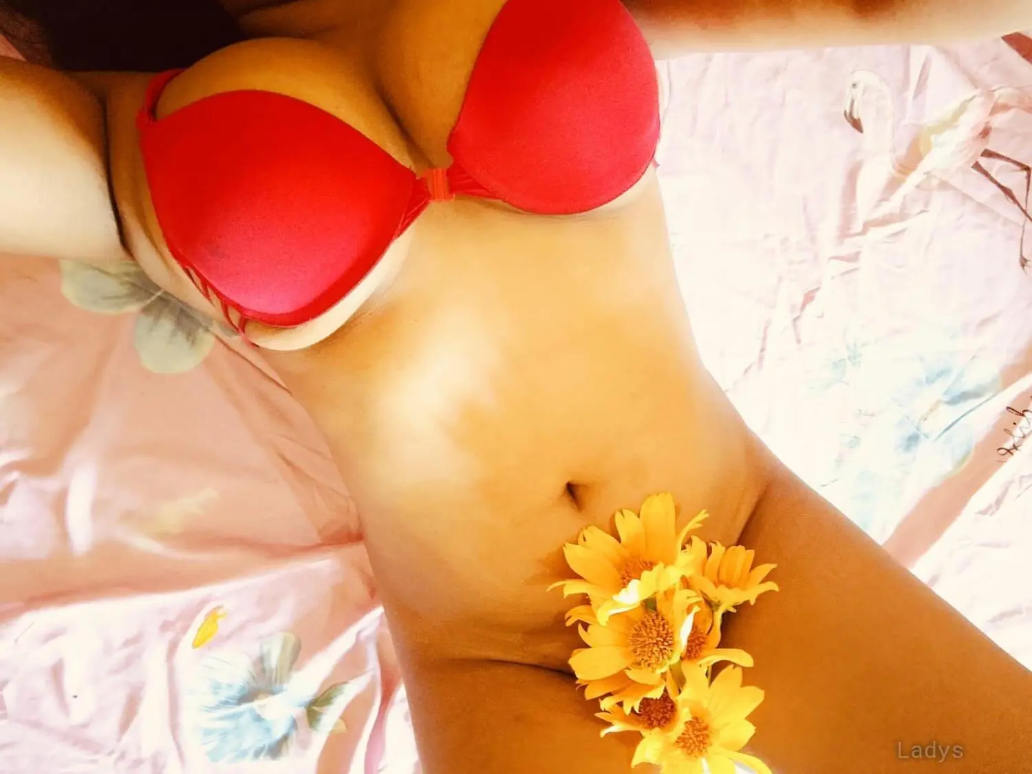 Anna (26) – Call Girl & Independent Escort Service in Colombo - Gallery Photo 5