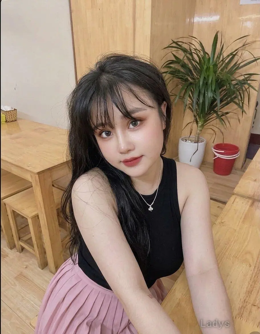 Isabella (23) – Call Girl & Independent Escort Service in Colombo - Gallery Photo 2