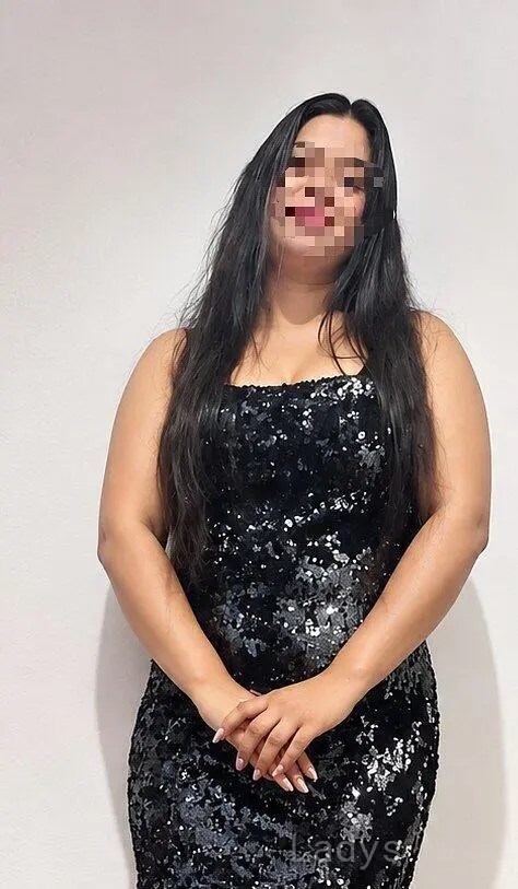 Ashara (24) – Call Girl & Independent Escort Service in Colombo - Gallery Photo 2