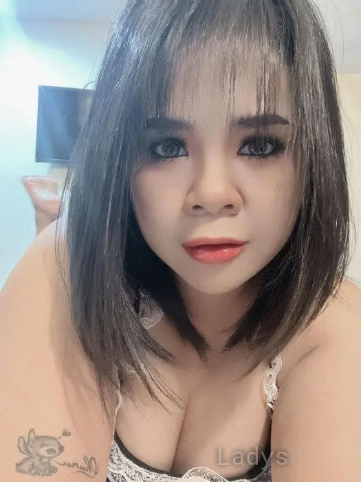 Clara (28) – Call Girl & Independent Escort Service in Colombo - Gallery Photo 3