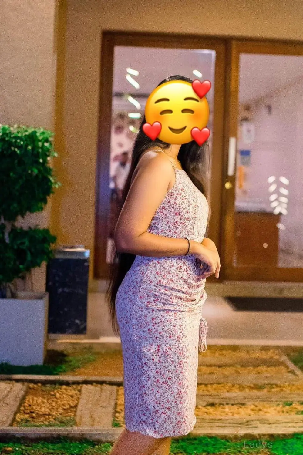 Himashi (25) – Call Girl & Independent Escort Service in Colombo - Gallery Photo 2