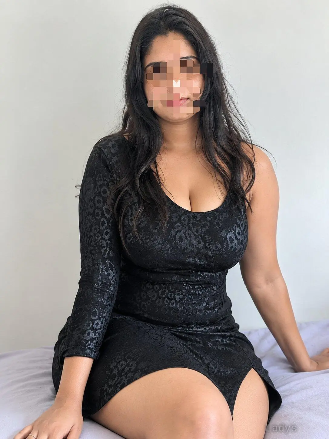 Rehana (24) – Call Girl & Independent Escort Service in Colombo - Gallery Photo 4