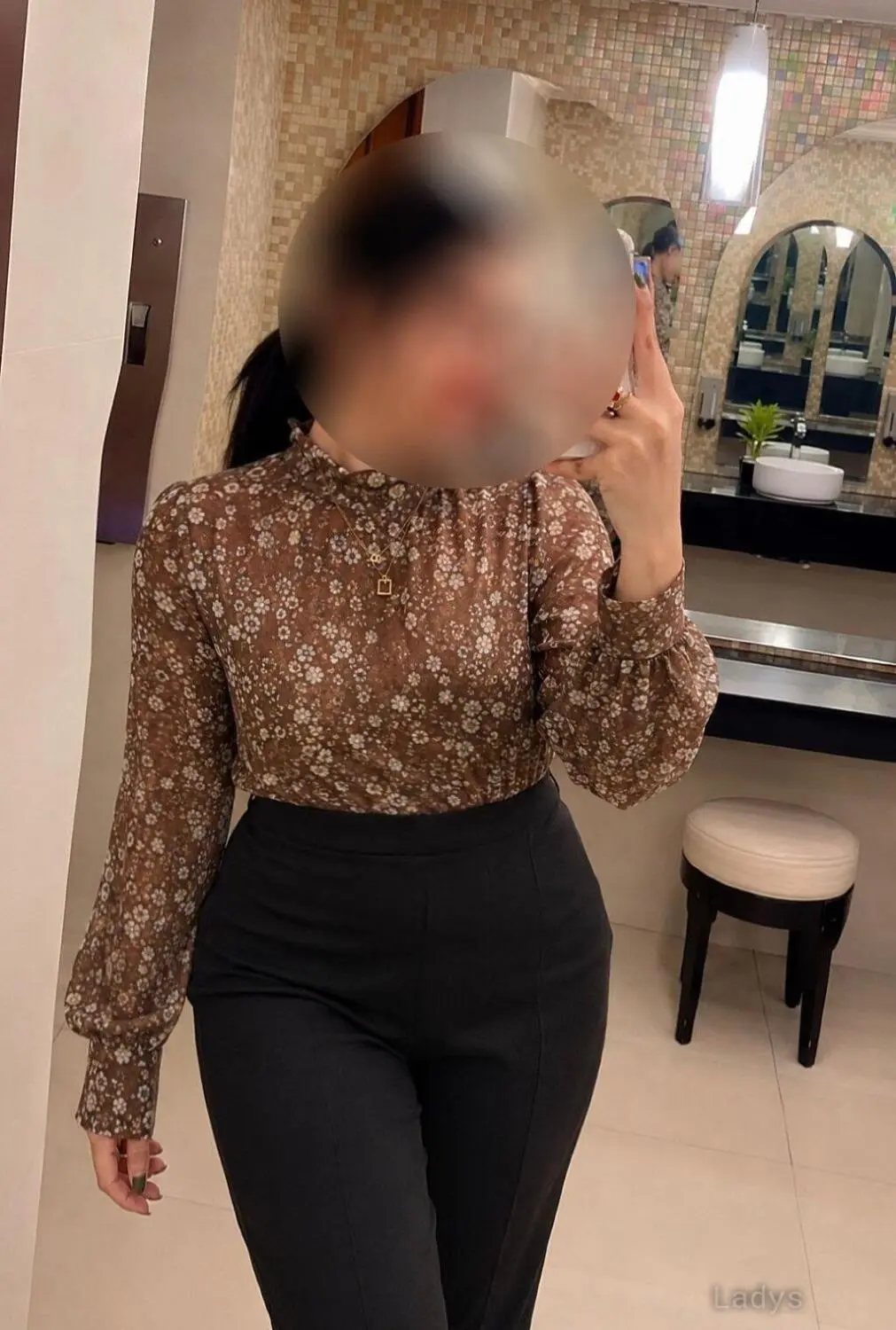 Akarsha (26) – Call Girl & Independent Escort Service in Colombo - Gallery Photo 3