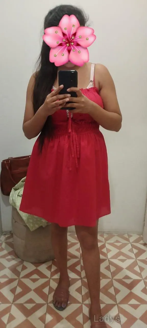 Trishi (24) – Call Girl & Independent Escort Service in Colombo - Gallery Photo 6