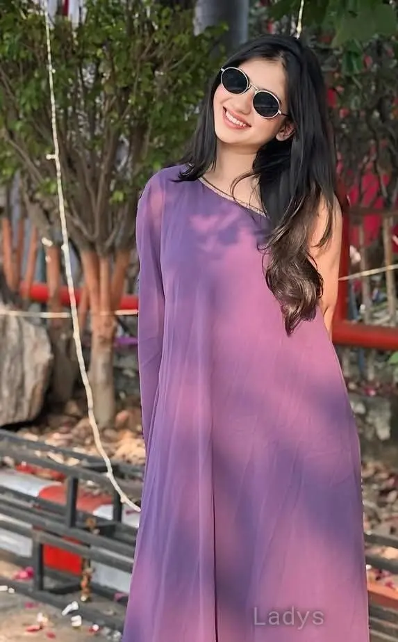 Neha (23) – Call Girl & Independent Escort Service in Colombo - Gallery Photo 3