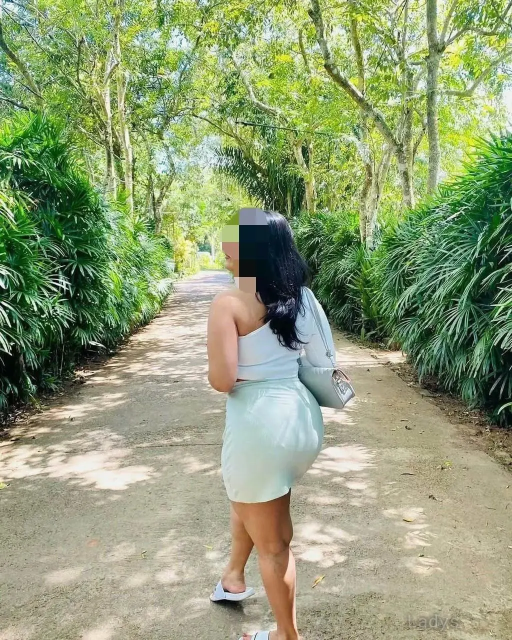 Thilini Imasha (23) – Call Girl & Independent Escort Service in Colombo - Gallery Photo 3