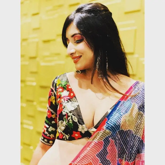 Disney (27) – Call Girl & Independent Escort Service in Colombo - Gallery Photo 3