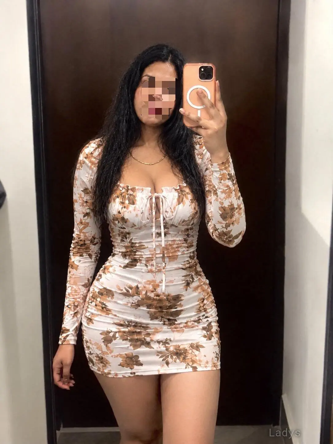 Ashara (24) – Call Girl & Independent Escort Service in Colombo - Gallery Photo 3