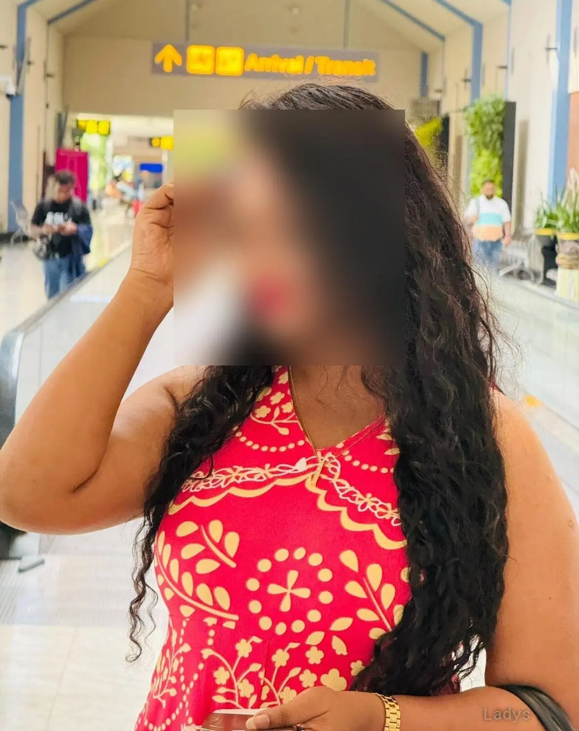 Asenni (27) – Call Girl & Independent Escort Service in Colombo - Gallery Photo 2