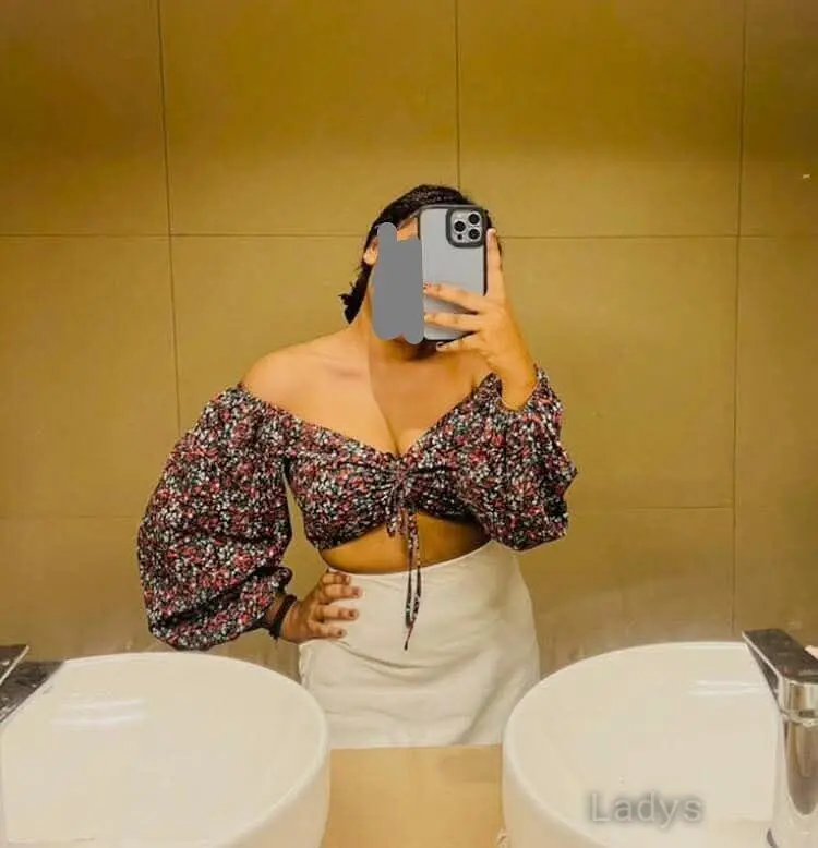 Anna (22) – Call Girl & Independent Escort Service in Colombo - Gallery Photo 2