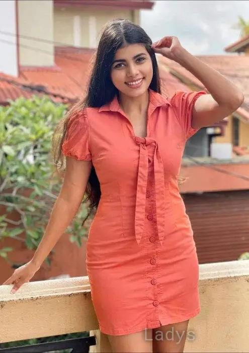Tanasha (27) – Call Girl & Independent Escort Service in Colombo - Gallery Photo 2