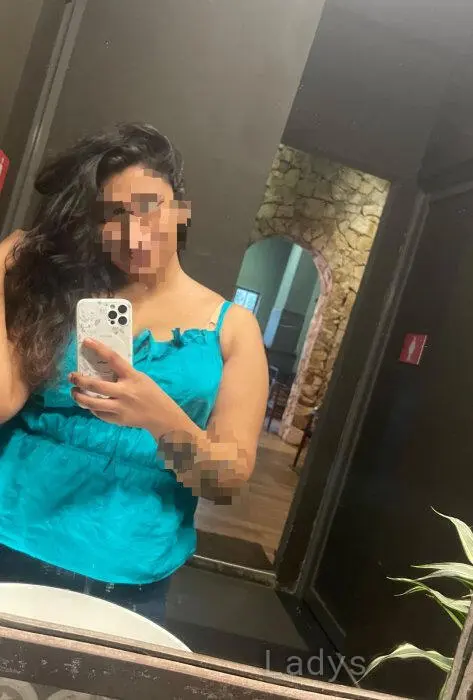 Maneesha De (27) – Call Girl & Independent Escort Service in Colombo - Gallery Photo 5