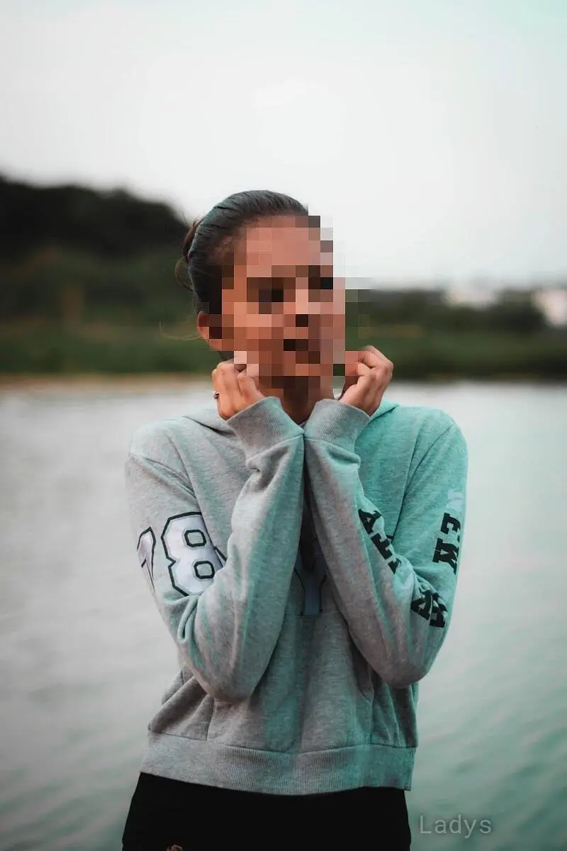 Susan (28) – Call Girl & Independent Escort Service in Colombo - Gallery Photo 2
