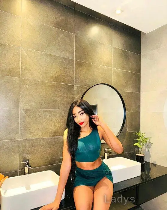 Samirah (29) – Call Girl & Independent Escort Service in Colombo - Gallery Photo 2