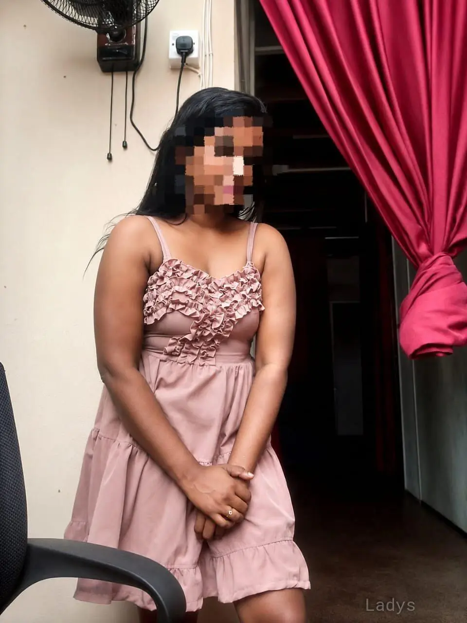 Nishi (32) – Call Girl & Independent Escort Service in Colombo - Gallery Photo 4