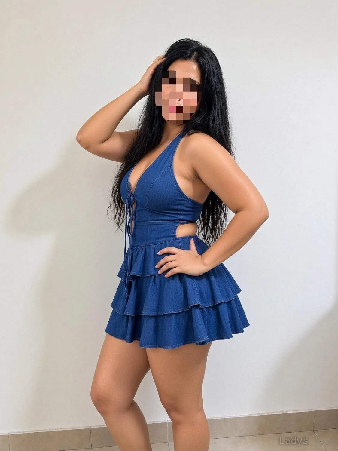 Ashara (24) – Call Girl & Independent Escort Service in Colombo - Gallery Photo 4