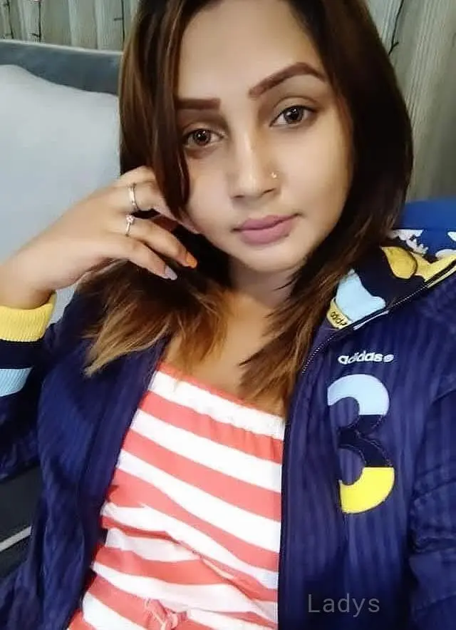 Anjali (25) – Call Girl & Independent Escort Service in Colombo - Gallery Photo 3